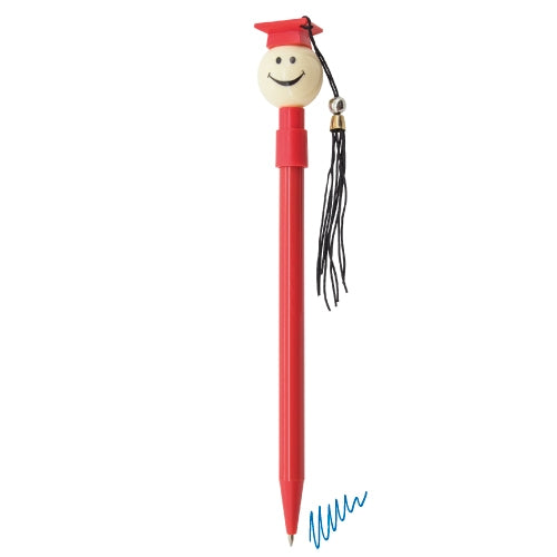 Boligrafo
