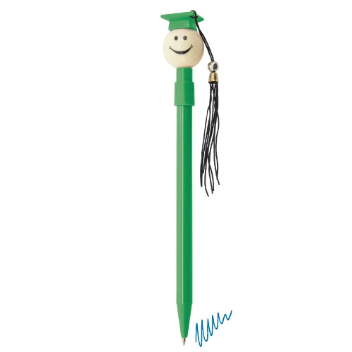 Boligrafo
