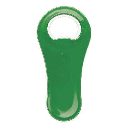 Abrebotellas