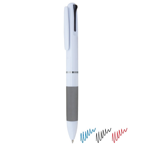 Boligrafo