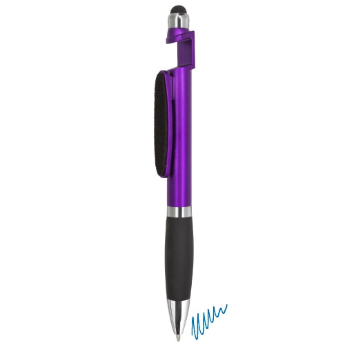 Boligrafo