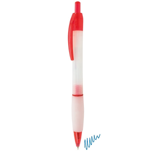 Boligrafo