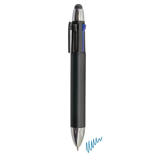 Boligrafo