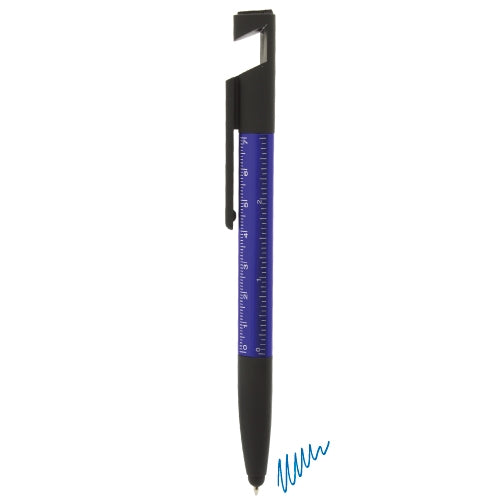 Boligrafo