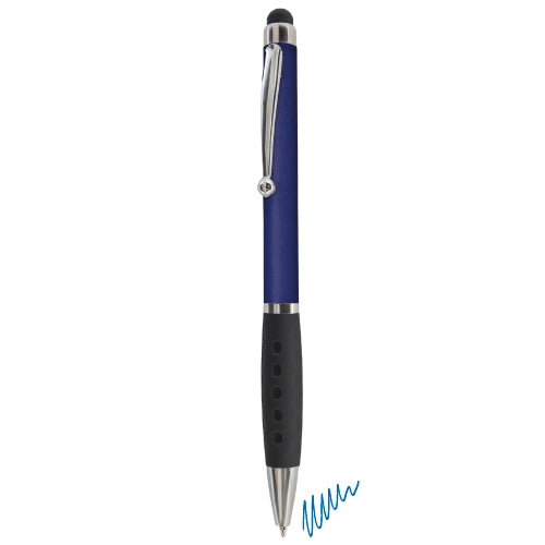 Boligrafo