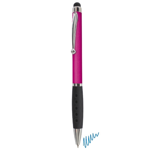 Boligrafo