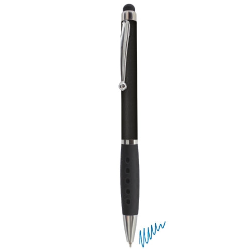 Boligrafo