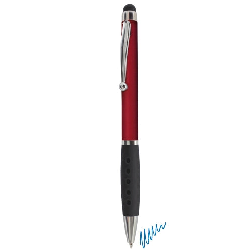 Boligrafo