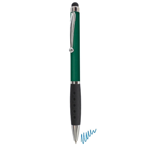 Boligrafo