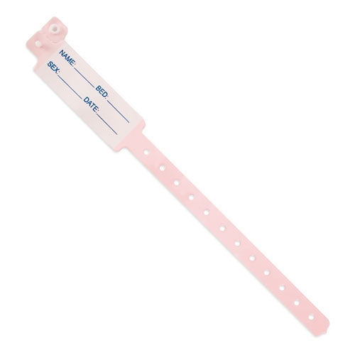 Pulsera