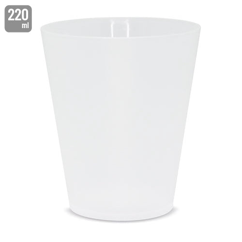 Vaso