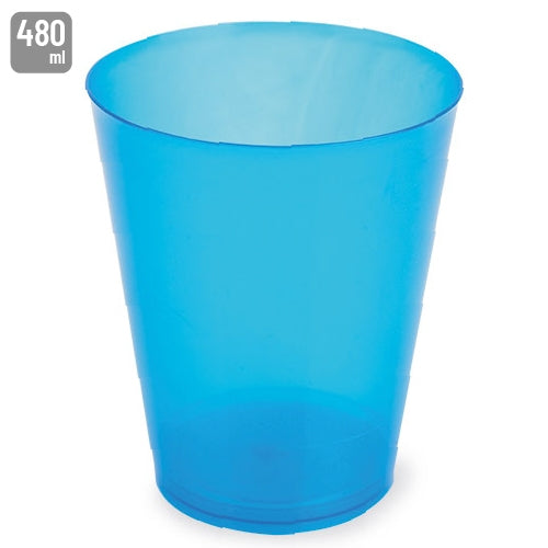 Vaso