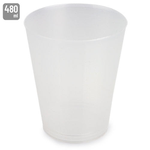Vaso