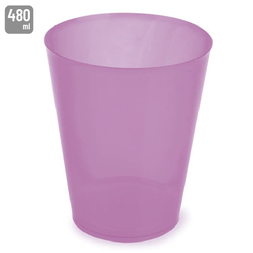 Vaso