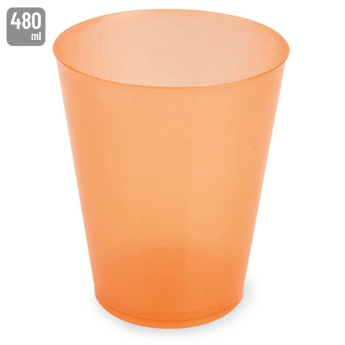Vaso