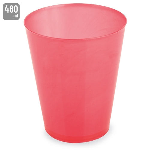 Vaso