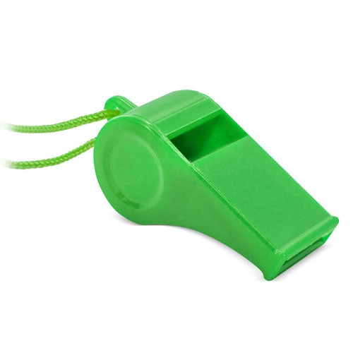 Silbato