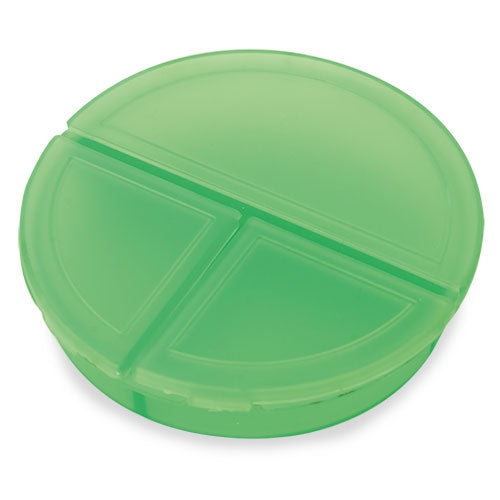 Pastillero