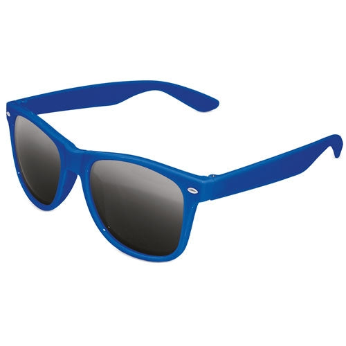 Gafas