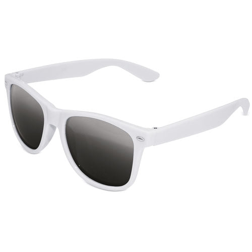 Gafas