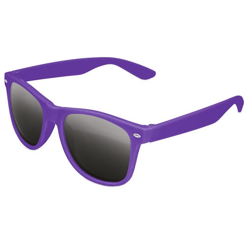 Gafas