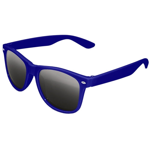 Gafas