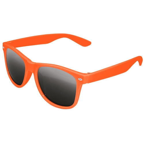 Gafas
