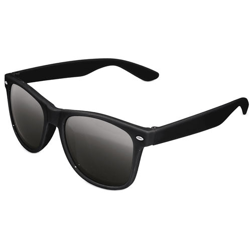 Gafas