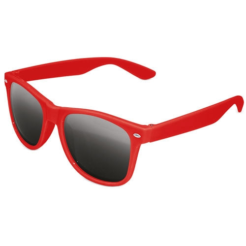 Gafas