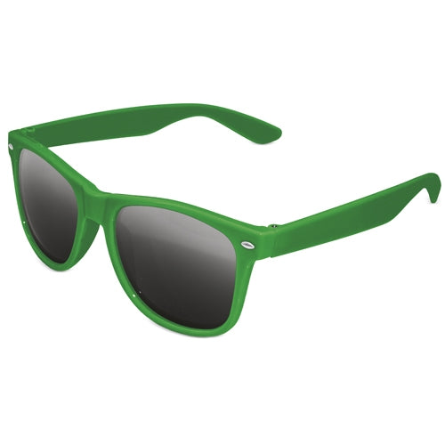 Gafas