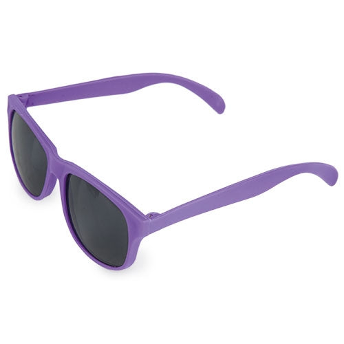 Gafas