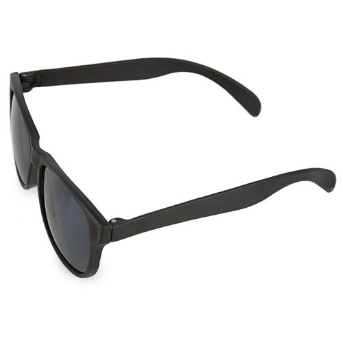 Gafas