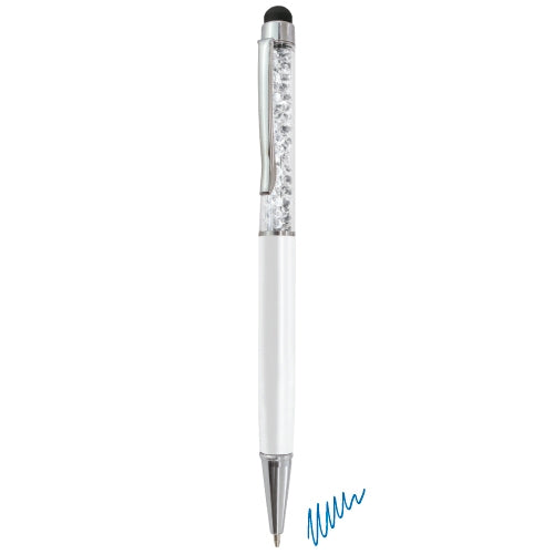 Boligrafo