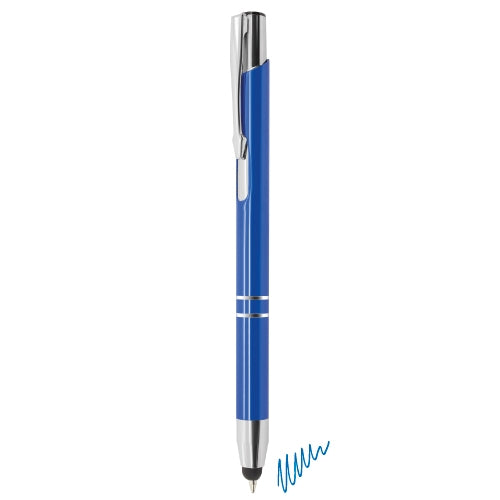Boligrafo