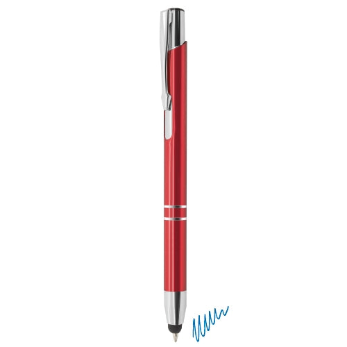 Boligrafo
