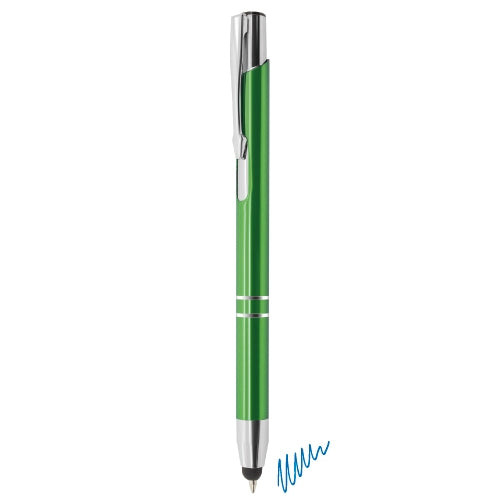 Boligrafo