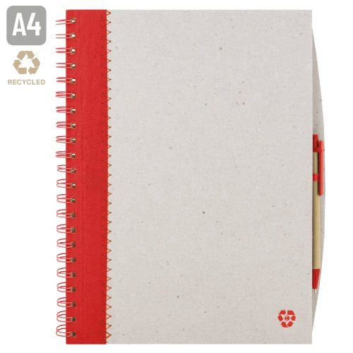 Cuaderno