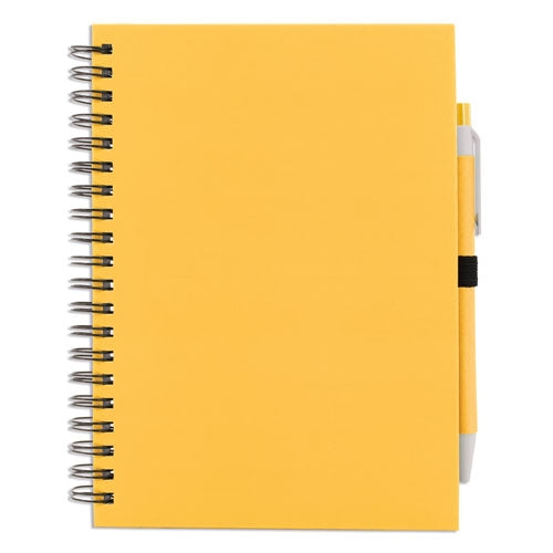 Libreta