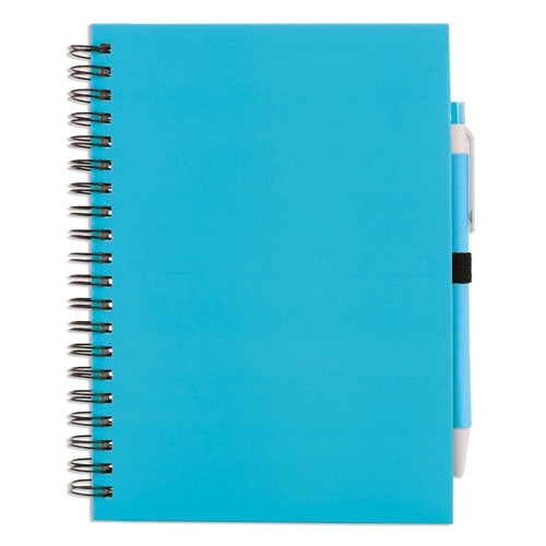 Libreta