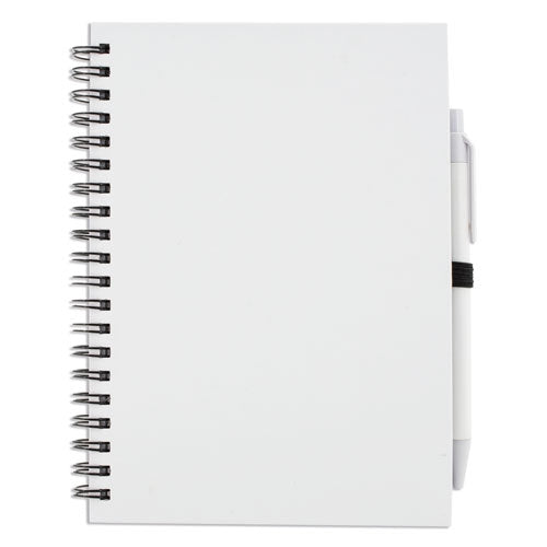 Libreta