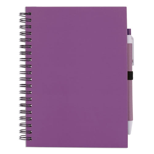 Libreta