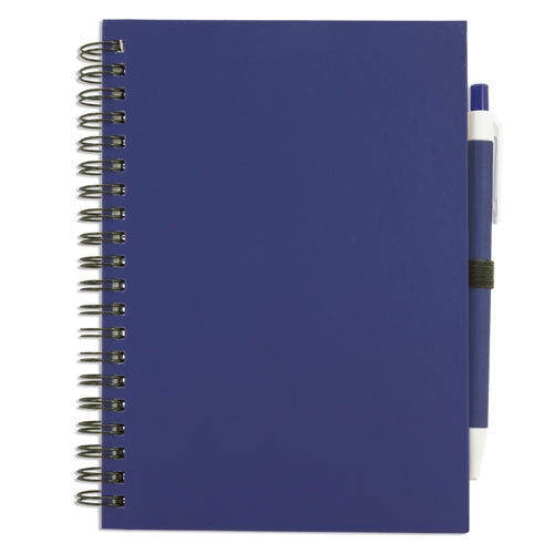 Libreta