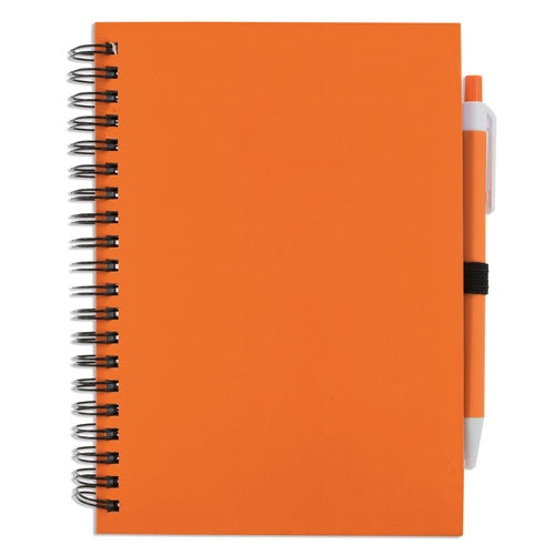 Libreta