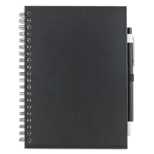 Libreta