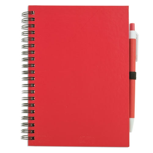 Libreta
