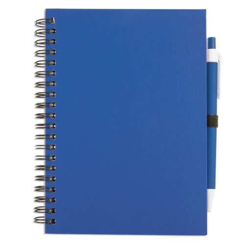 Libreta