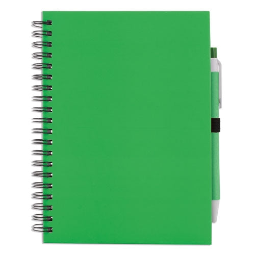 Libreta