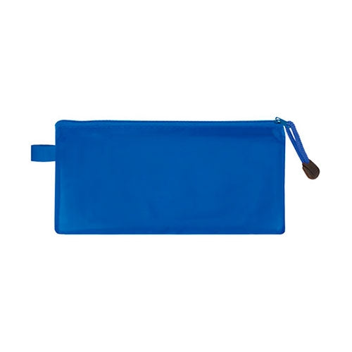 Bolsa