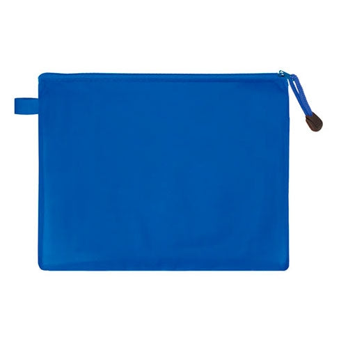 Bolsa