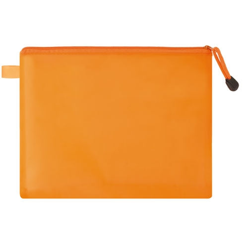 Bolsa